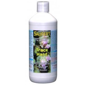 Salifert Trace Hard 500ml