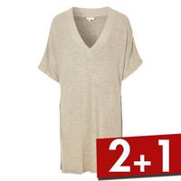 Damella Knitted Lounge Tunic