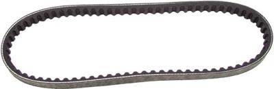 Gates V-belts 16x769 mm