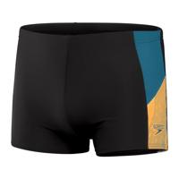Speedo Eco Dive Aqua Zwemboxer Heren 8