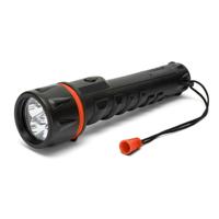 Zaklamp LED Velamp 0,5 W 35 lm