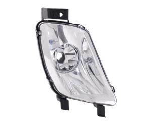 Mistlamp rechts 190681012