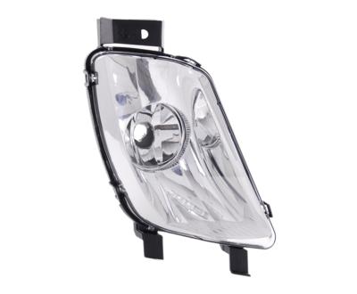 Mistlamp rechts 190681012