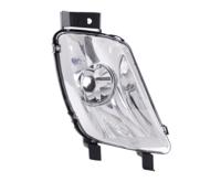 Mistlamp rechts 190681012
