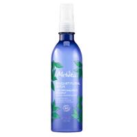 Melvita Bouquet Floral Detox Gentle Cleansing Milk 200ml