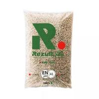 Pelletkorrels - 15 kg - Buitengewoon de boet Pelletkorrels - 15 kg - Buitengewoon de boet