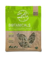 Bunny nature Botanicals maxi mix pepermuntblad / kamillebloesem - thumbnail