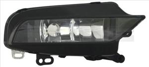 mistlicht 196170019