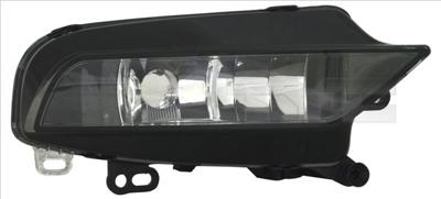 mistlicht 196170019