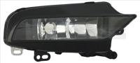 mistlicht 196170019