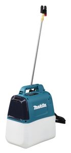 Makita US053DZ | CXT 12 V Max | Drukspuit | 5 liter - US053DZ