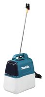 Makita US053DZ | CXT 12 V Max | Drukspuit | 5 liter - US053DZ - thumbnail