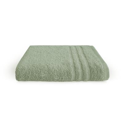 Byrklund badlaken bath basics jade 50x110 cm