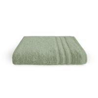 Byrklund badlaken bath basics jade 50x110 cm