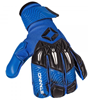 Stanno 480240 Ultimate Grip Aqua RFH III - Royal - 9