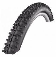 Schwalbe Buitenband Sam 27.5 x 2.35 zw