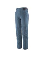 Patagonia Venga Rock Broek Heren Utility Blue 36