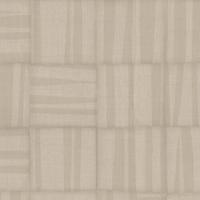 BN Walls Pattern 5028642