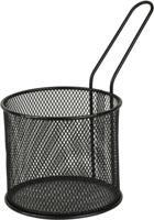 Gusta 02140040 serveerschaal rond Gusta 02140040 serveerschaal rond