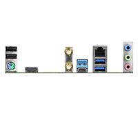 Moederbord Intel Asrock Z490 PHANTOM GAMING 4/ac - thumbnail