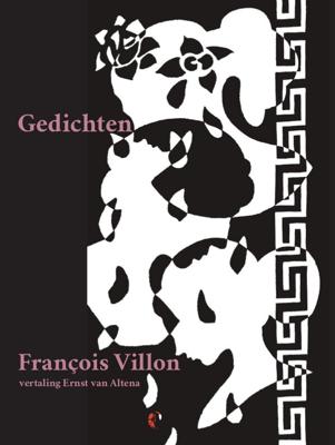 Gedichten (Paperback)