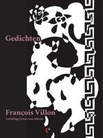 Gedichten (Paperback)