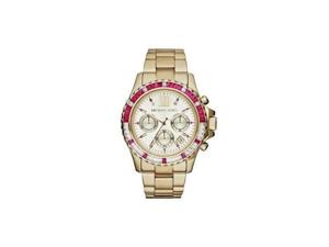 Michael Kors MK5871 dameshorloge