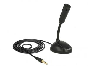 Condensator microfoon Microfoon
