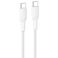 USB-kabel Belkin