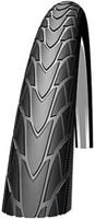Schwalbe Buitenband 18-1.50 (40-355) marathon racer performan. zw r