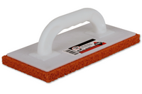 Rubi Sponsspaan Schuim PRO | Grof | 28x12x2cm - 24971