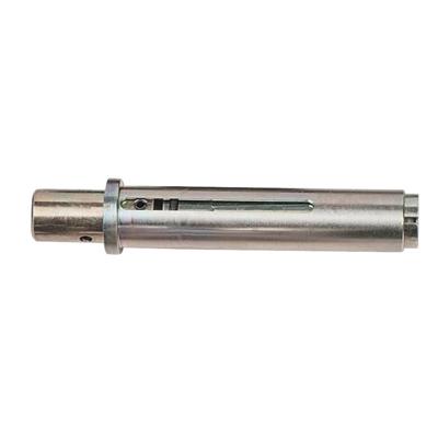 KS Tools 150.3523 Spantang voor klepspie-afdichtringen, klein
