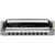 Suzuki Manji Sky M-20S diatonische mondharmonica G