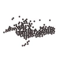 CEMA Keramische kogeltjes 5/32" per 50