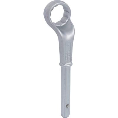 KS Tools 5179041 517.9041 Trek-ringsleutel Sleutelbreedte (metrisch) 41 mm