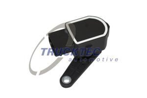 Trucktec Automotive Xenonlicht sensor (lichtstraalregeling) 08.42.117