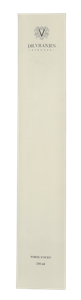 Dr. Vranjes Firenze Diffuser 250 ml
