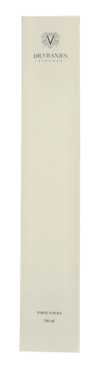Dr. Vranjes Firenze Diffuser 250 ml