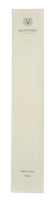 Dr. Vranjes Firenze Diffuser 250 ml