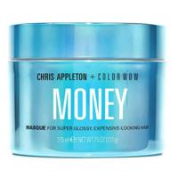 Color Wow Money Masque 215ml