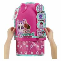 Babypop met Accessoires LOL Surprise! Houps Cutie