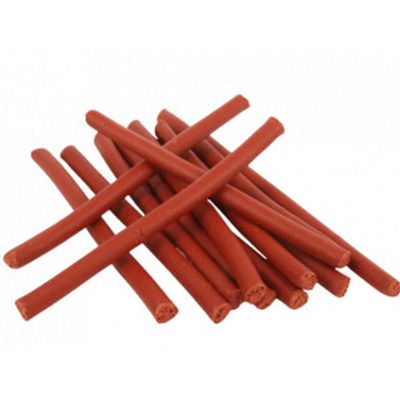 Brekz Snack Sticks met zalm voor de hond 3 x 400 g