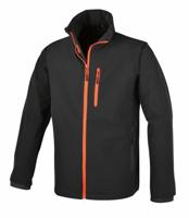 Beta 7669N XL Stretch Werkjas - 076690004