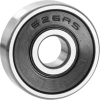 Marwi Union kogellager ball bearing union cb-025 6x19x6