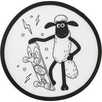 https://www.cchobby.nl/frisbee-1-stuk