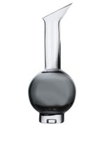 Tom Dixon carafe Tank (35 cm) - Noir - thumbnail