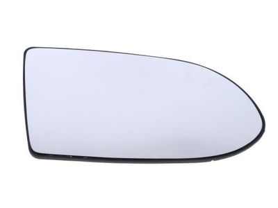 Spiegelglas, buitenspiegel 6102021292230P