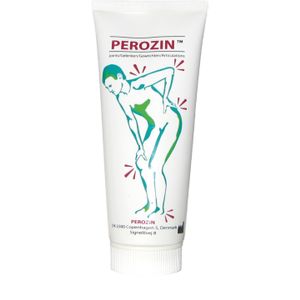 Perozin