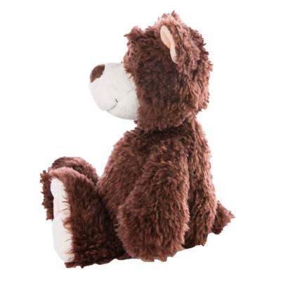 Nici pluchen knuffel beer malo, 25cm