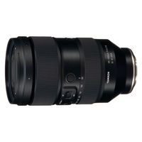 Tamron 35-150mm f/2.0-2.8 Di III VXD Sony E-mount objectief